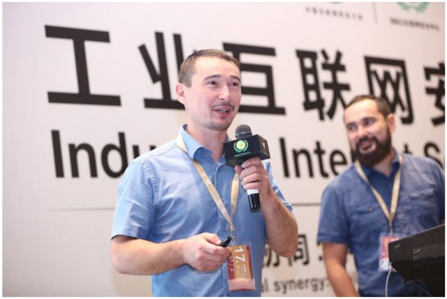 0225_161536_627.jpg image.png