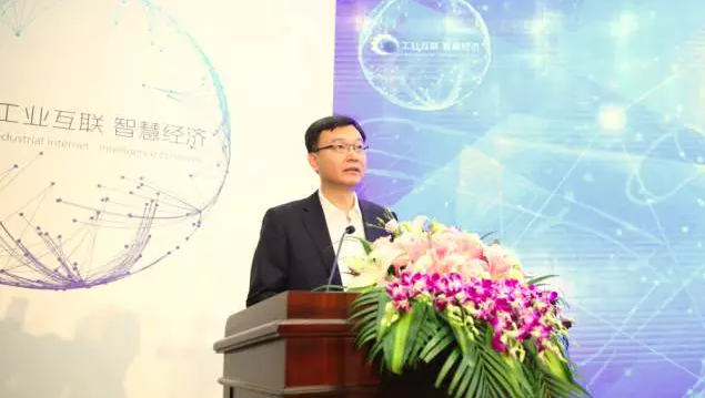 0226_143537_588.png 20170303085022890.png