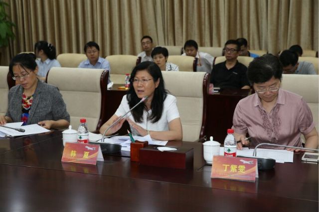 0226_144130_301.jpg 20170303081408966.jpg