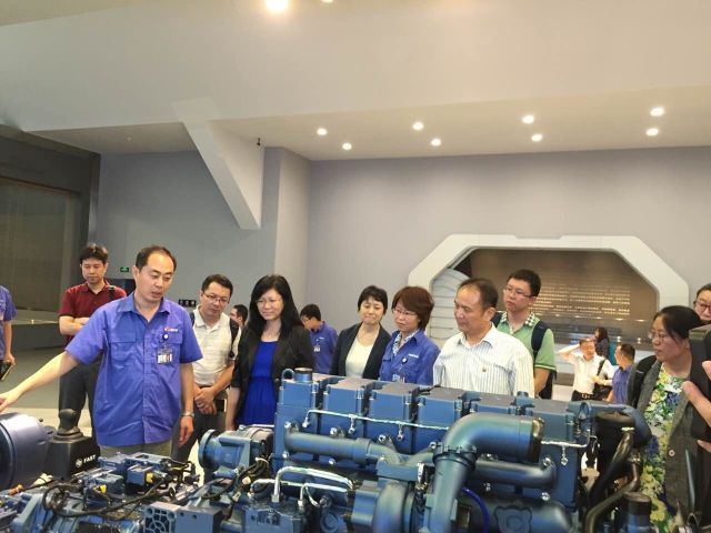 0226_144234_528.jpg 20170303080608484.jpg