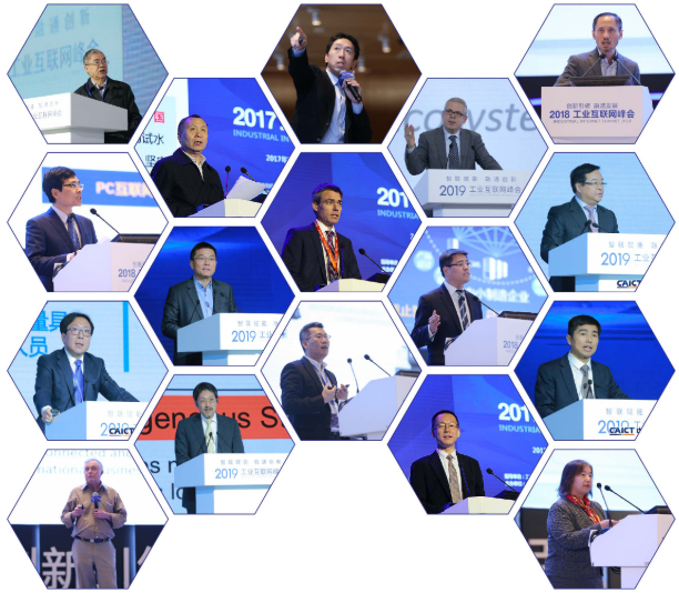 0226_151954_899.png image.png