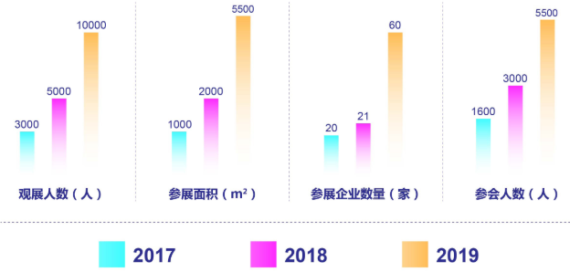 0226_152019_970.png image.png