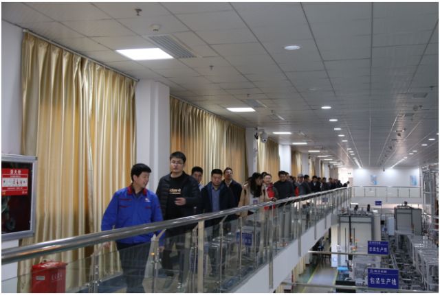 0226_155034_796.jpg image.png