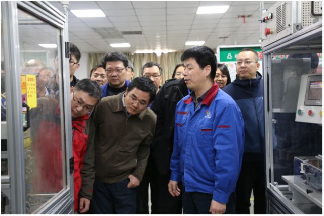 0226_155048_513.jpg image.png