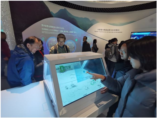 0226_155142_189.jpg image.png