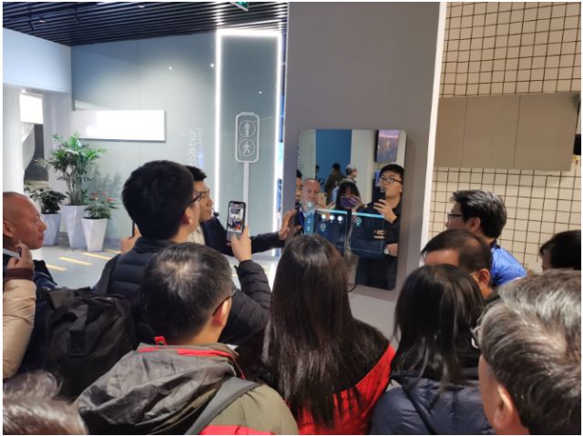 0226_155202_932.jpg image.png