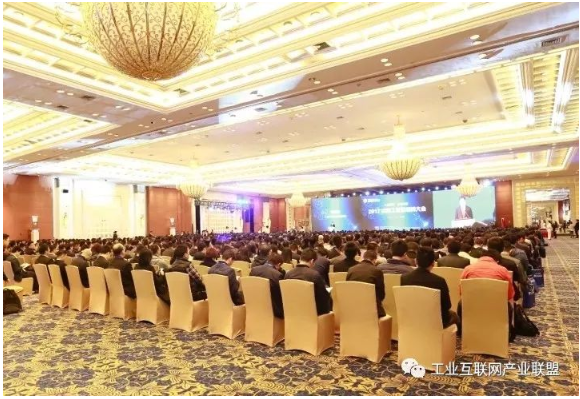 0226_172416_280.png image.png