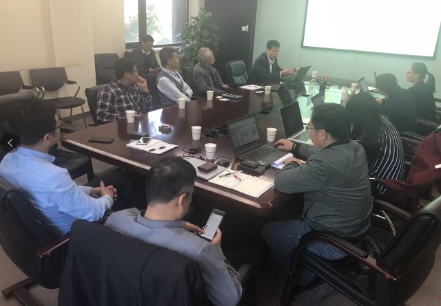 0227_164526_313.jpg 20181122105743310.png