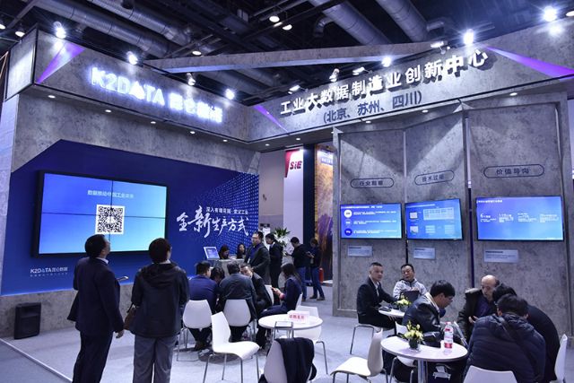 0227_185733_827.jpg 256-14.jpg