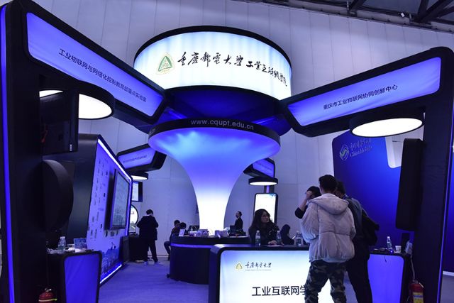 0227_185816_644.jpg 256-17.jpg