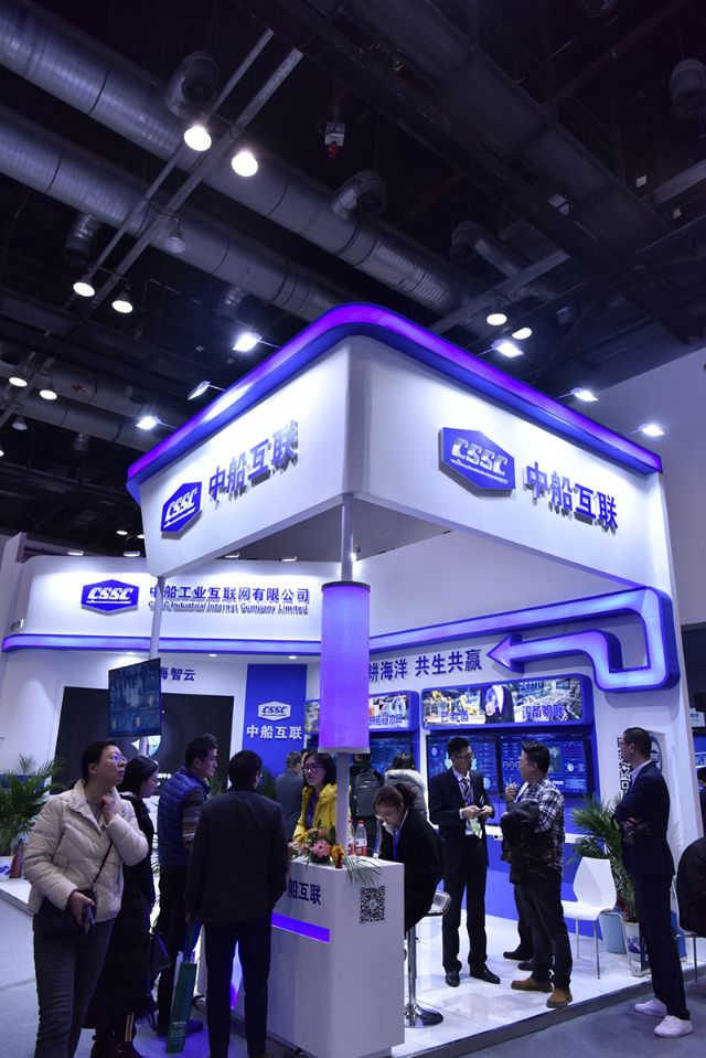 0227_185908_632.jpg 256-19.jpg