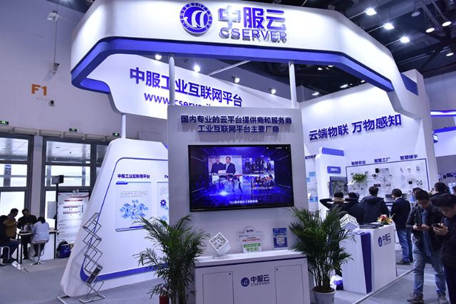 0227_185933_978.jpg 256-20.jpg