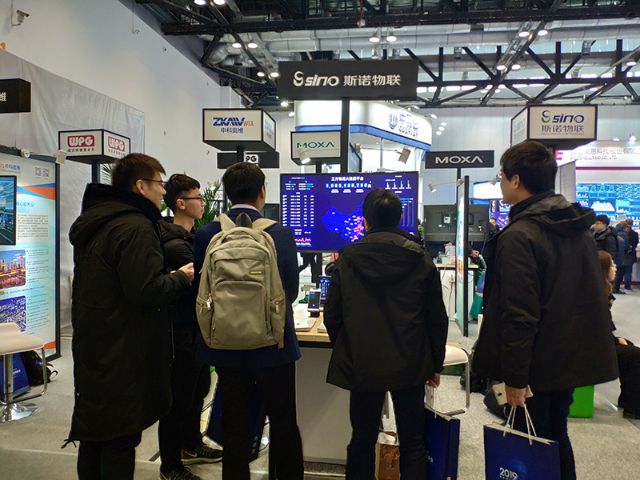 0227_190419_147.jpg 251-8.jpg