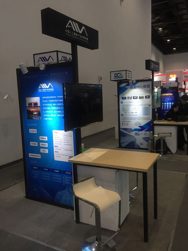 0227_190736_459.jpg 250-3.jpg