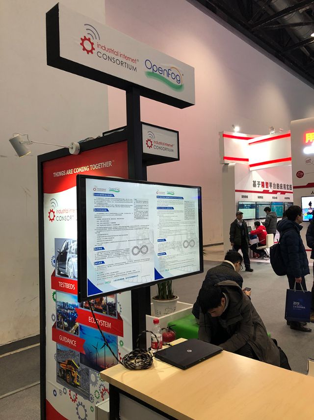 0227_190748_725.jpg 250-4.jpg