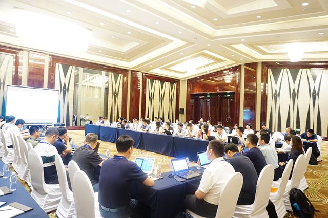 0227_210356_813.jpg 194-3.jpg