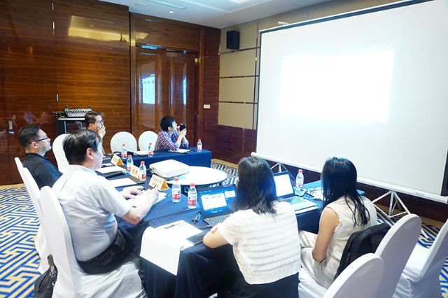 0227_210432_272.jpg 194-5.jpg