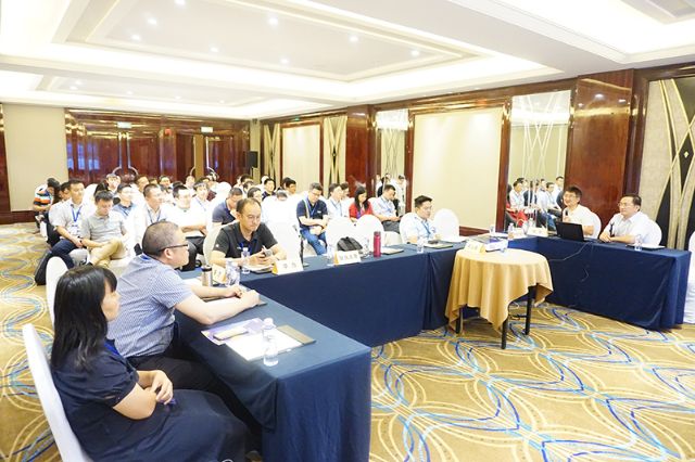 0227_210537_989.jpg 194-8.jpg