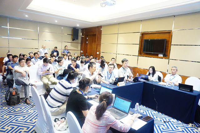 0227_210636_484.jpg 194-13.jpg