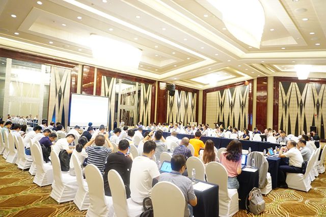 0227_210651_167.jpg 194-15.jpg