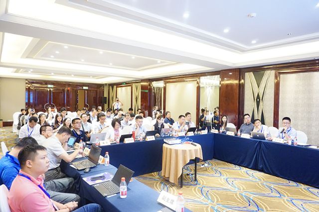 0227_210735_388.jpg 194-21.jpg