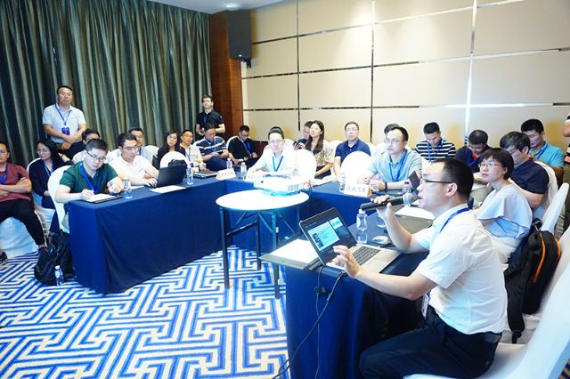 0227_210741_172.jpg 194-22.jpg