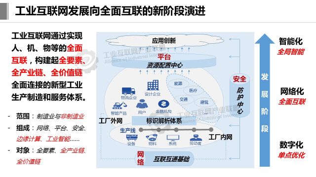 0227_215630_710.jpg 156-3.jpg