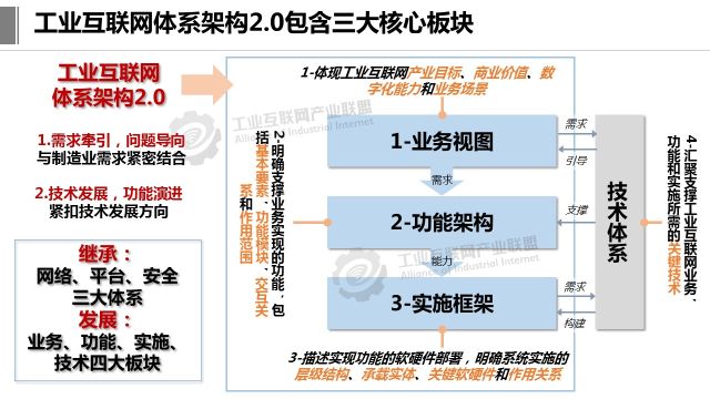 0227_215646_367.jpg 156-5.jpg