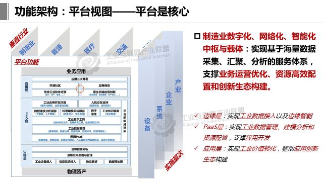 0227_215808_768.jpg 156-11.jpg