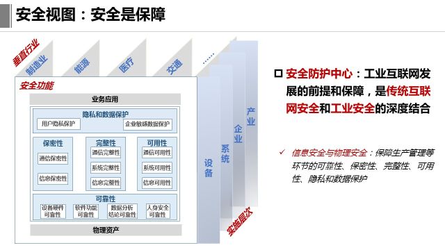 0227_215821_121.jpg 156-12.jpg