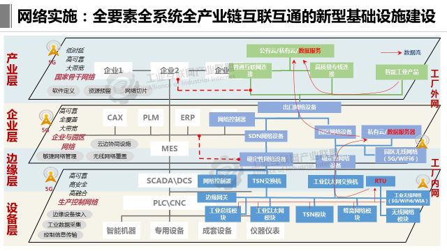 0227_215852_321.jpg 156-14.jpg