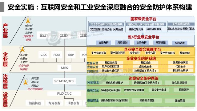 0227_215927_676.jpg 156-17.jpg