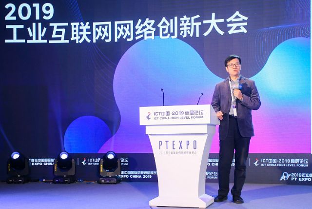 0227_220425_742.jpg 152-3.png