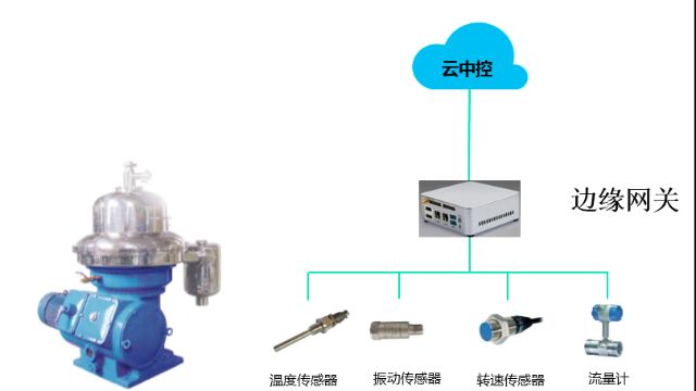 0302_162749_407.jpg image.png