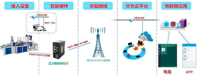 0302_164259_935.jpg image.png