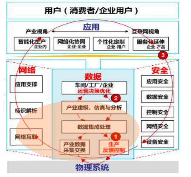 0302_174734_681.jpg image.png