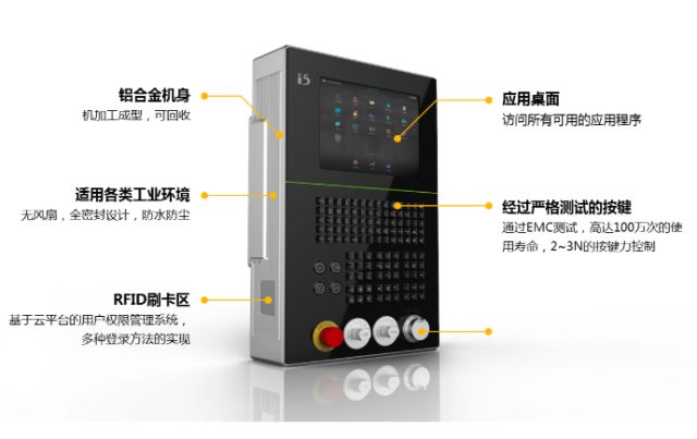 0302_174803_902.jpg image.png