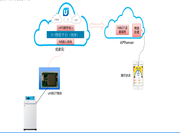 0302_175756_171.png image.png