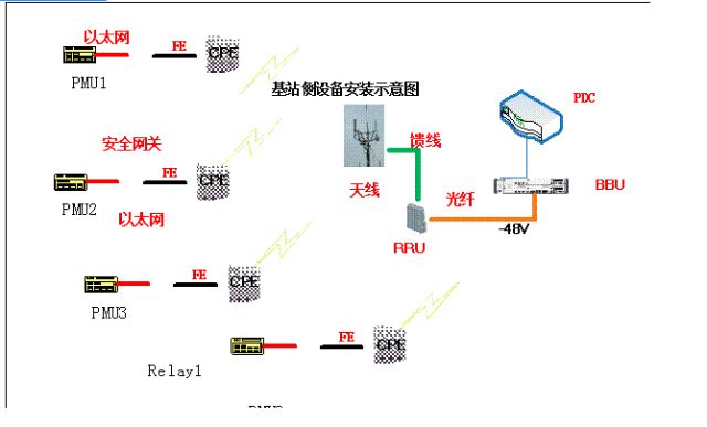 0302_184039_921.jpg image.png