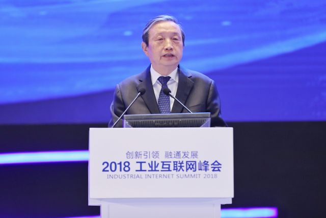 0303_130533_440.jpg 新聞4b.jpg