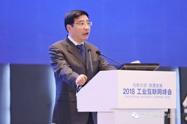 0303_130551_832.jpg 新聞4-2.jpg