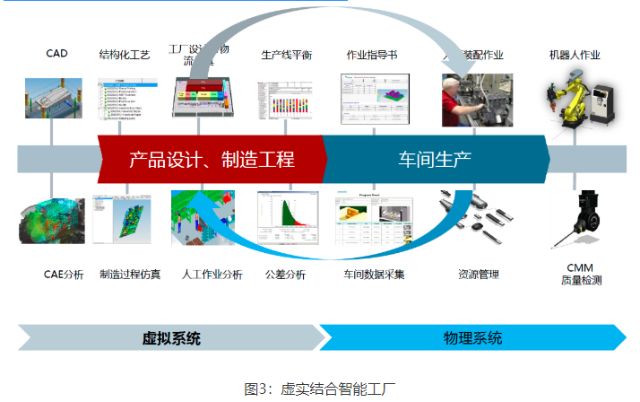 0303_150559_894.jpg image.png