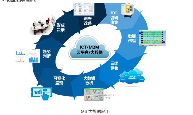 0303_151057_342.jpg image.png