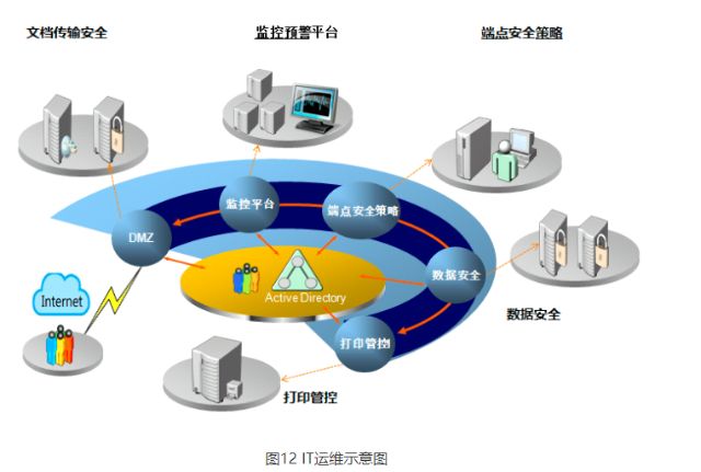 0303_151340_893.jpg image.png