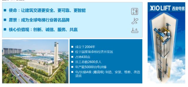 0303_153909_641.jpg image.png