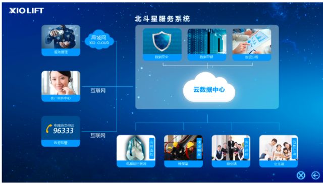 0303_154243_855.jpg image.png