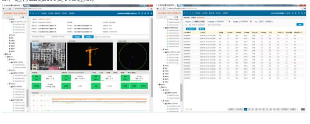 0303_155353_322.jpg image.png