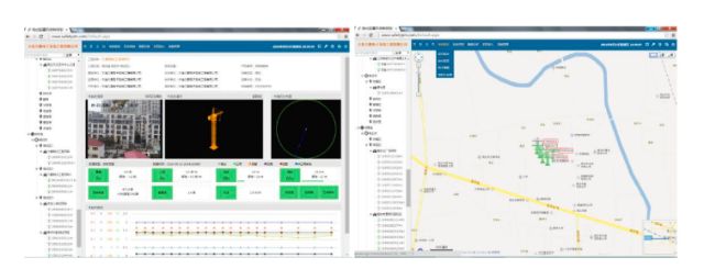 0303_155403_673.jpg image.png