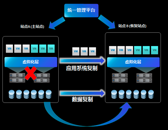 0303_172717_592.png image.png