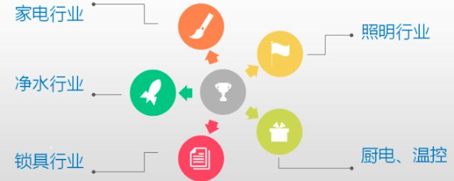 0303_172747_871.jpg image.png